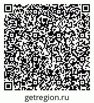 79088672017