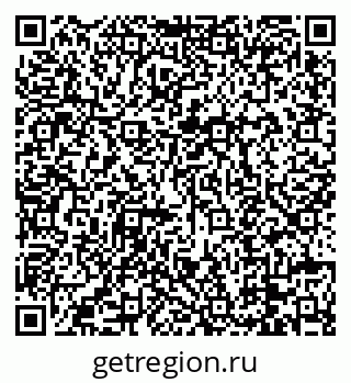 79088672019