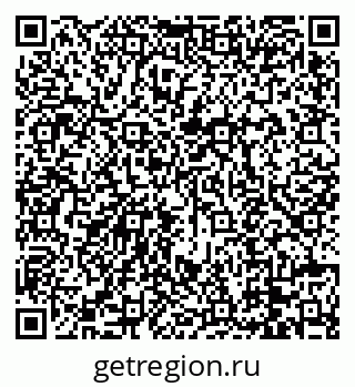 79088672021