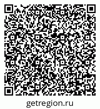 79088672026