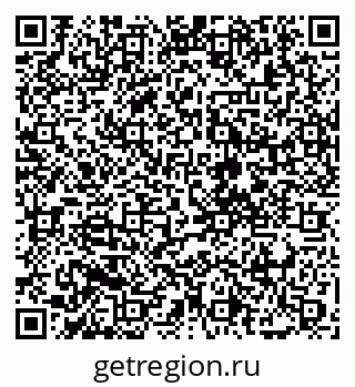 79088672027
