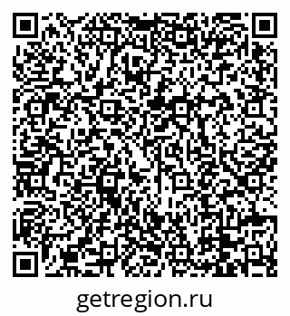 79088672030