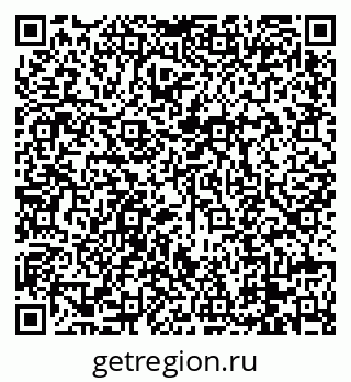 79088672031
