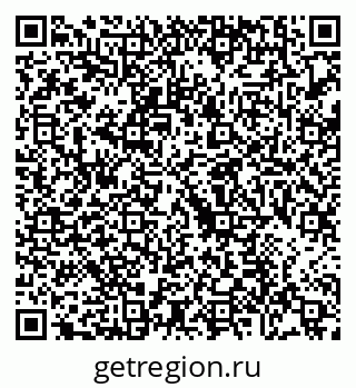 79088672032