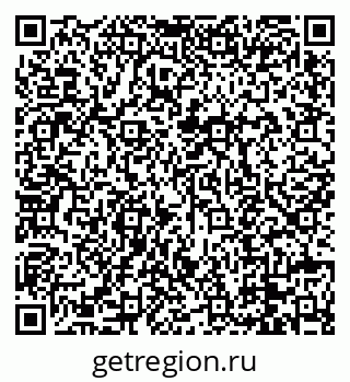 79088672033