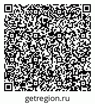 79088672036