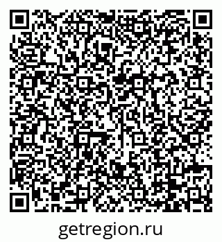 79088672038