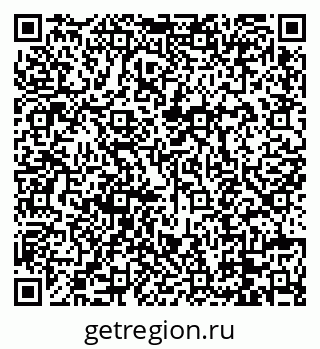 79088672039