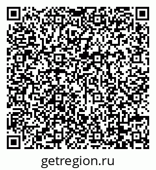 79088672040