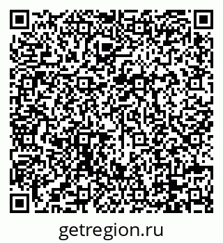 79088672041