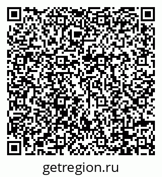 79088672043