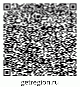 79088672047