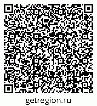 79088672057