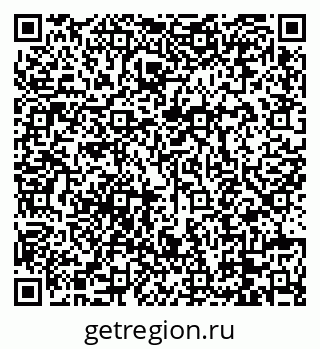 79088672058