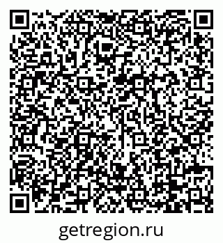 79088672059