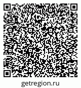 79088672060