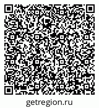 79088672061