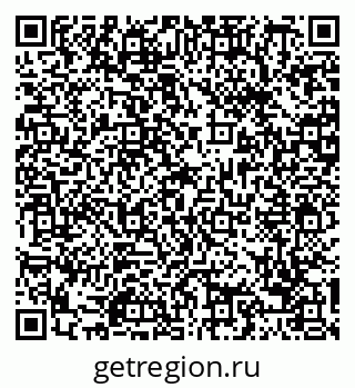 79088672064