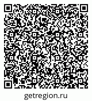 79088672065