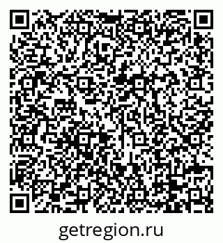 79088672072