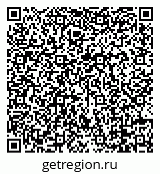 79088672074