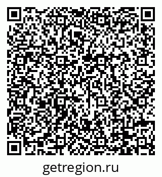 79088672077