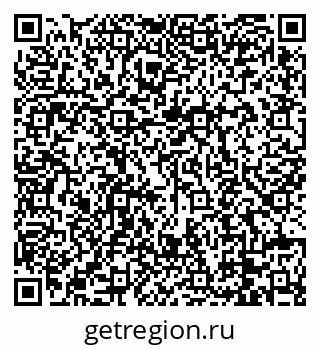 79088672080