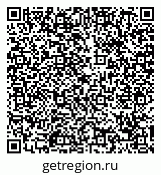 79088672081