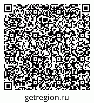 79088672091