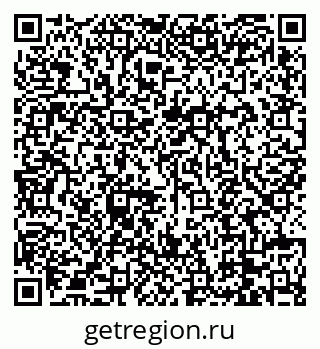 79088672095