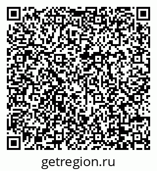 79088672099