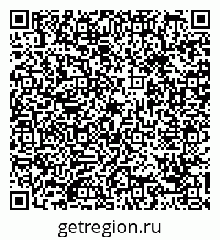 79088672100