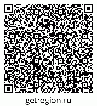79088672101