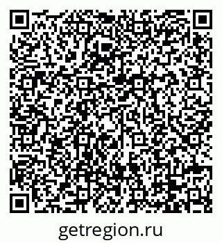 79088672102