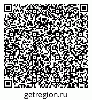 79088672103