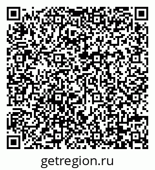 79088672106