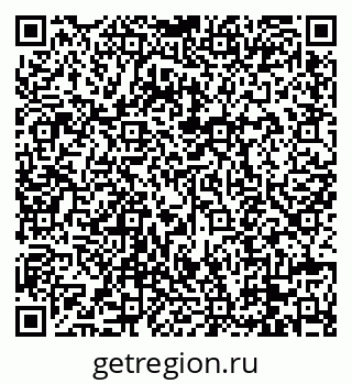 79088672107