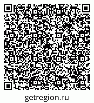 79088672109