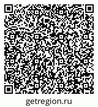 79088672110