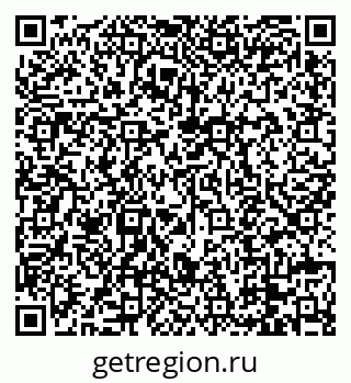 79088672111