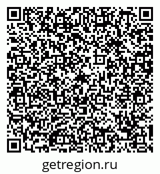 79088672114