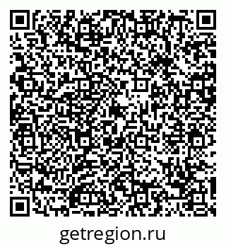 79088672117