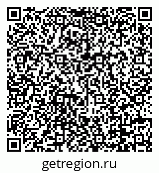 79088672119