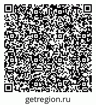 79088672124