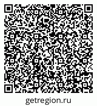 79088672125