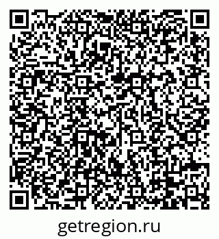 79088672128