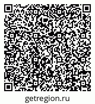 79088672131