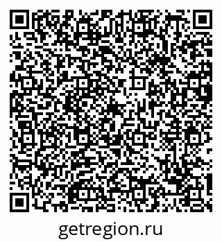 79088672133