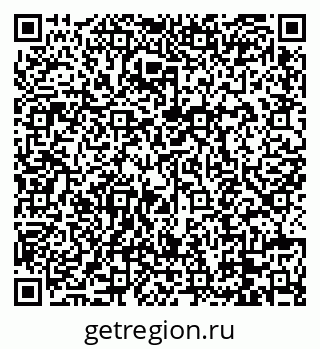 79088672135