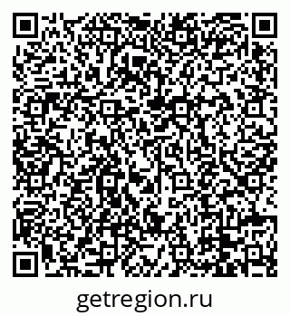 79088672136